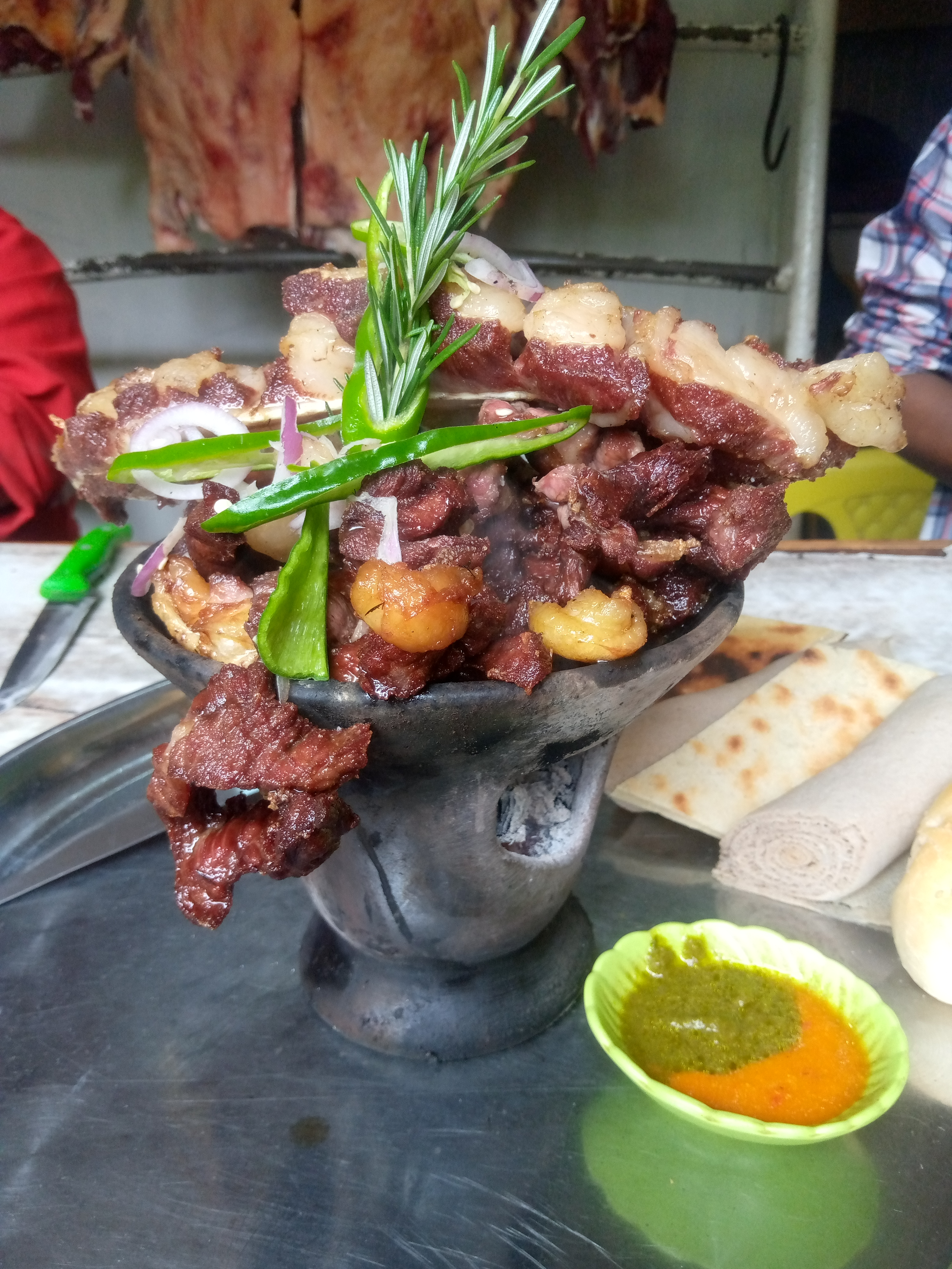 Exciting Announcement