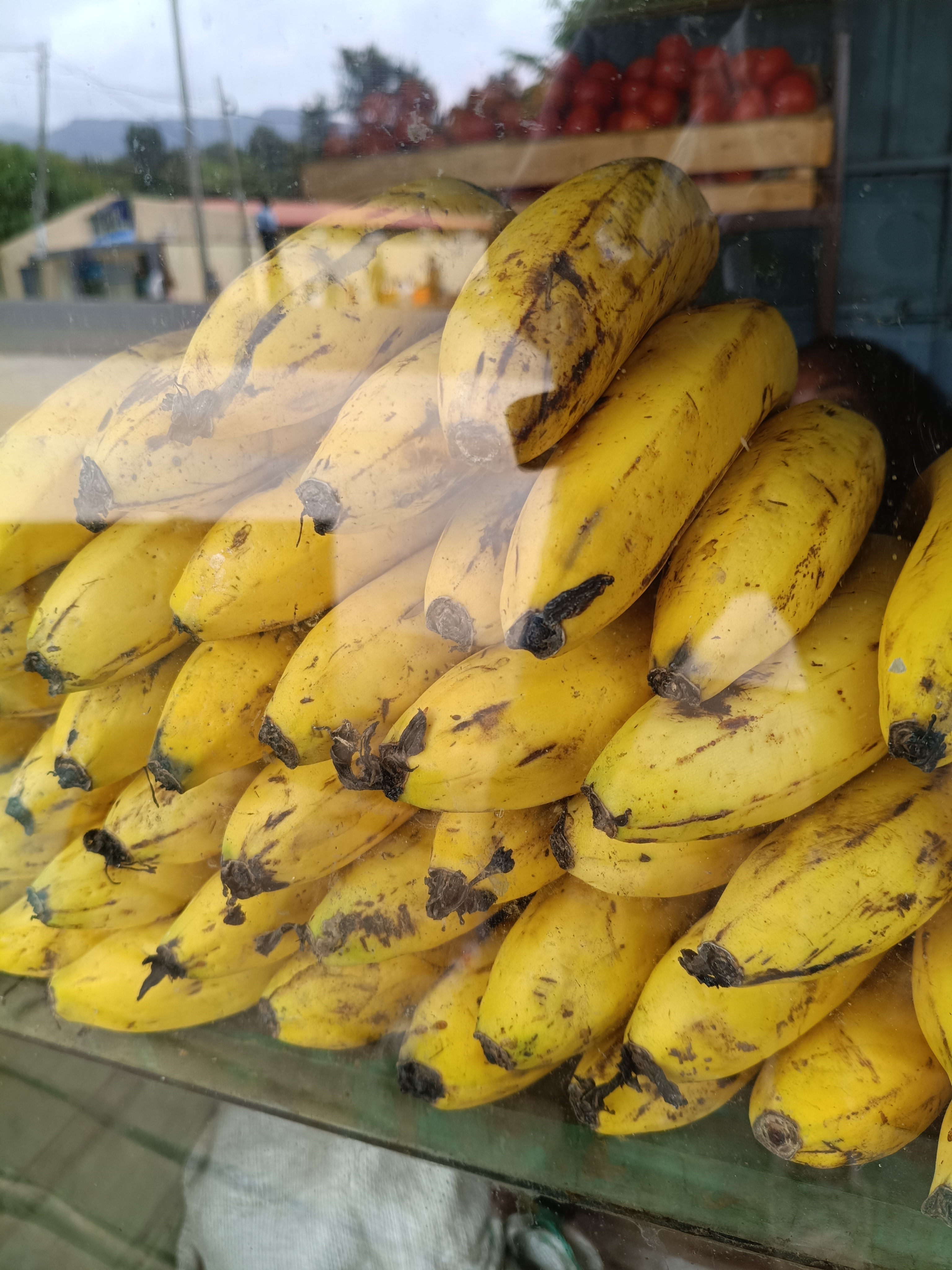 Simplest Salad Recipe